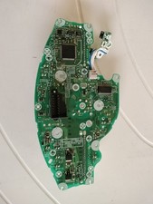 Scheda tachigrafo yamaha usato  Palestrina