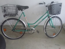 diamantrad ddr gebraucht kaufen  Rochlitz