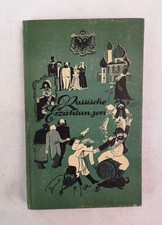 Russische erzählungen taube gebraucht kaufen  Vohenstrauß
