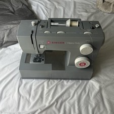singer 97 sewing machine for sale  Zionsville
