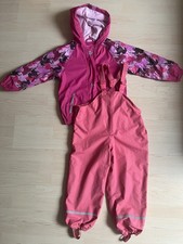 lupilu 110 116 gebraucht kaufen lupilu 110 116 gebraucht kaufen Deutschland