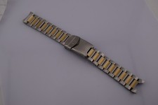 Tag heuer 4000 for sale  Fort Lauderdale