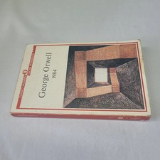 1984 mondadori oscar usato 1984 mondadori oscar usato  Italia