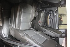 2017 gmc yukon for sale  Mount Olive