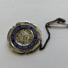 General nursing council for sale  BLYTH