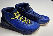 Men basketball shoes for sale  Slidell