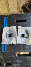 Bmw oem set for sale  KIRKCALDY