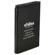 Akku gps tracker gebraucht kaufen  Bischofswerda, Demitz-Thumitz, Schmölln-Putzkau