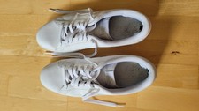 Sneaker sneax puma gebraucht kaufen  Walzbachtal