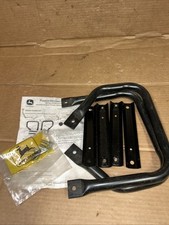 John deere 4x2 for sale  Lancaster