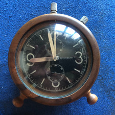 Orologio leonidas usato  Rivoli