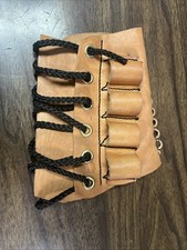 buttstock ammo pouch for sale buttstock ammo pouch for sale Weeping Water