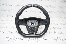 Volante redondo TESLA MODEL S (21-23) convertido de jugo comprar usado Volante redondo TESLA MODEL S (21-23) convertido de jugo comprar usado  Enviando para Brazil