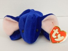 ty elephant for sale ty elephant for sale Atlantic Beach