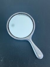 Antique silver miniature for sale  PAR