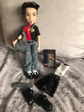 Original 2003 bratz for sale  EDINBURGH