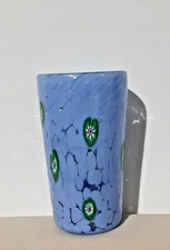 Vaso murano antica usato  Aprilia