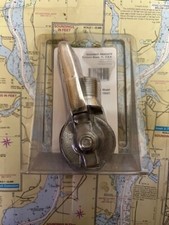 Seachoice 19541 stainless for sale  North Attleboro