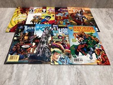 Marvel comic books for sale  Kewanee