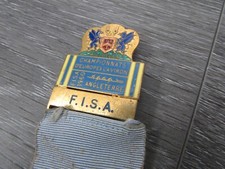 1960 women european for sale  LEEDS