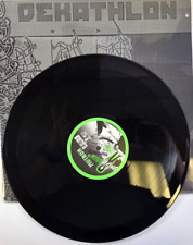 Mutron hologramized memories for sale  SWANSEA