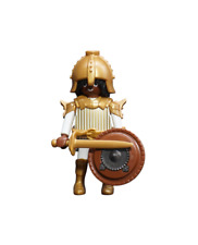 Playmobil figur sarazene gebraucht kaufen  Frauenstein, Rechenberg-Bienenmühle