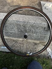 Vintage campagnolo mega gebraucht kaufen  Falkensee