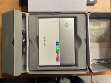 Samsung spp 2020 for sale  BODMIN