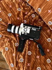 Camera canon auto d'occasion  Paris IX