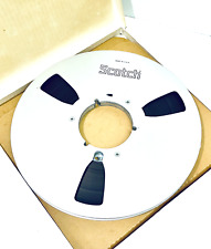 Riginal scotch magnetic gebraucht kaufen  Marpingen