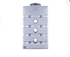 Regentonne speidel kellertank gebraucht kaufen  Berlin