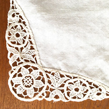 place mats napkin sets for sale place mats napkin sets for sale Bellevue
