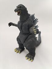 Godzilla 1998 bandai d'occasion  Aigues-Mortes