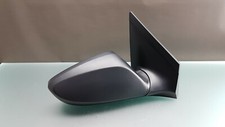 Espelho externo aquecido direito original Hyundai I30 GD sem pintura comprar usado  Enviando para Brazil