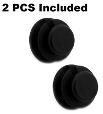 2 peças. Gancho de rede de carga 2004-2018 OEM Nissan Altima, Sentra, Maxima porta-malas  comprar usado  Enviando para Brazil