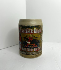 1991 anheuser busch for sale  South Amboy