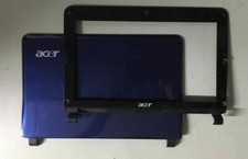 Cover scocca case usato  Torrenova