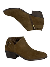 Vince camuto brown for sale  Philadelphia