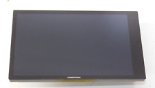 Monitor Crestron TSS-770-B-S M201923002 7" tela sensível ao toque 6511329 preto comprar usado  Enviando para Brazil