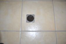 Bsa sump plate for sale  FORDINGBRIDGE