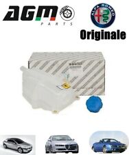 Vaschetta radiatore acqua usato  Frattaminore