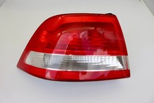 2003 2007 saab for sale  Hollywood