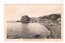 Cartolina scilla anni usato  Massa di Somma