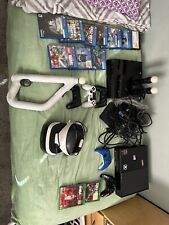 Ps4 xbox one for sale  Forest Park