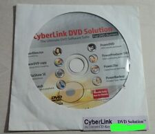 cyberlink powerdirector usato cyberlink powerdirector usato Roncofreddo