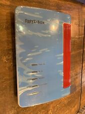 Modem router fritzbox usato  Rufina