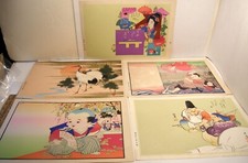Lot antique 1920s for sale  Macon