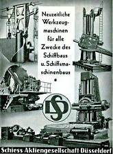 scharmann bohrwerk gebraucht kaufen scharmann bohrwerk gebraucht kaufen Mülheim an der Ruhr
