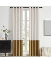 Bulbul color block for sale  Charlotte