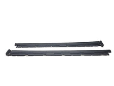 Mazda door lower for sale  Newark